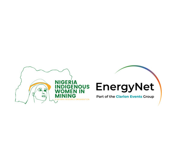 EnergyNet Partners NIWIMNRO for Africa Energy Forum (AEF) Conference
