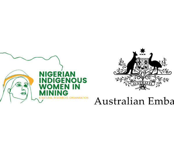 NIWIMNRO wins DAP grant to promote inclusion in Nigeria’s solid minerals sector